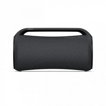 Sony SRS-XG500 - Speaker...