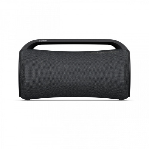 Sony SRS-XG500 - Speaker Bluetooth® portatile e...