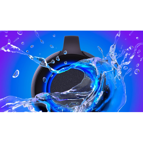 Sony SRS-XG500 - Speaker Bluetooth® portatile e...