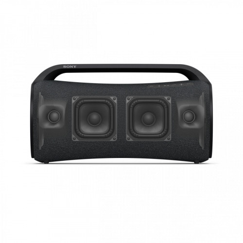 Sony SRS-XG500 - Speaker Bluetooth® portatile e...