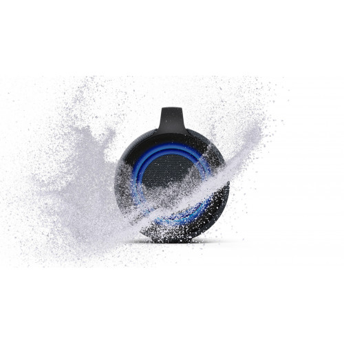 Sony SRS-XG500 - Speaker Bluetooth® portatile e...