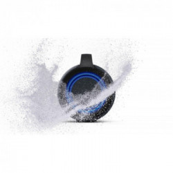 Sony SRS-XG500 - Speaker Bluetooth® portatile e resistente ideale per feste con suono potente, effetti luminosi ed autonomia