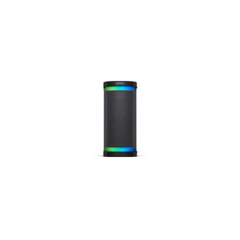 Sony SRS-XP700 Nero Wireless 2