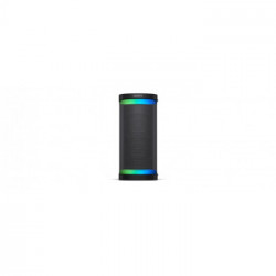 Sony SRS-XP700 Nero Wireless