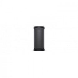 Sony SRS-XP700 Nero Wireless