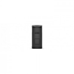 Sony SRS-XP700 Nero Wireless