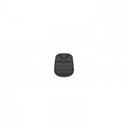 Sony SRS-XP700 Nero Wireless