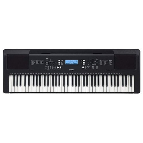 Yamaha PSR-EW310