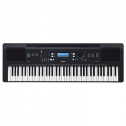 Yamaha PSR-EW310