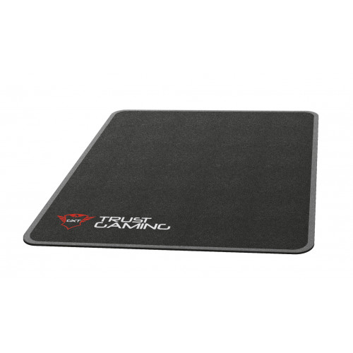 Trust GXT 715 feltrino protettore per mobile su...