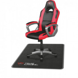 Trust GXT 715 feltrino protettore per mobile su pavimento Nero