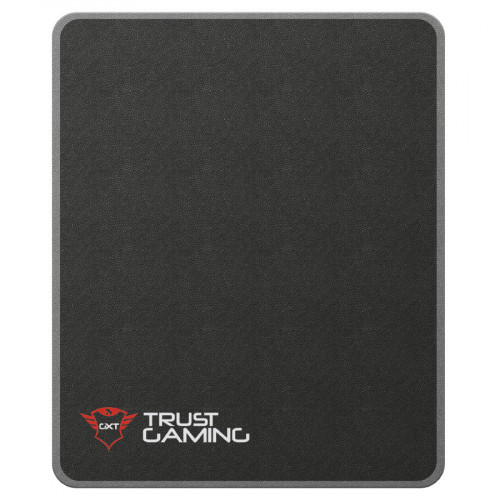 Trust GXT 715 feltrino protettore per mobile su...