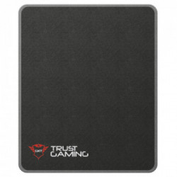 Trust GXT 715 feltrino protettore per mobile su pavimento Nero