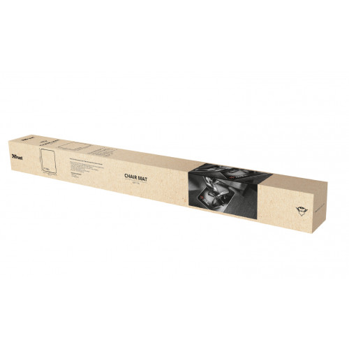 Trust GXT 715 feltrino protettore per mobile su...