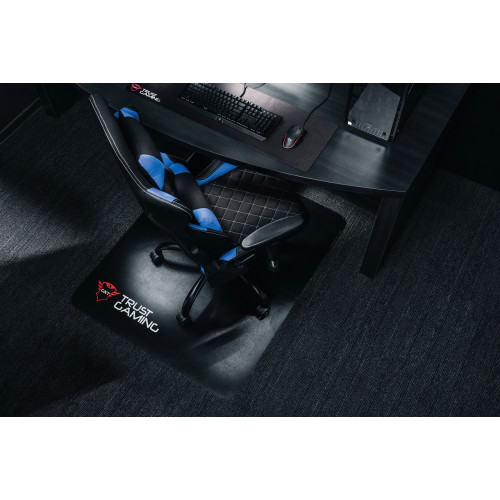 Trust GXT 715 feltrino protettore per mobile su...