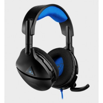 Turtle Beach Stealth 300P...