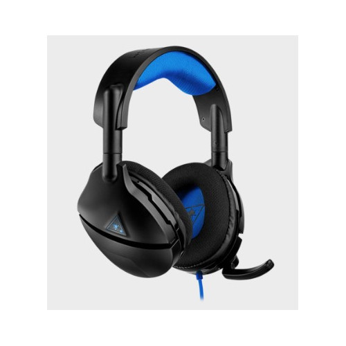 Turtle Beach Stealth 300P Cuffia Padiglione...