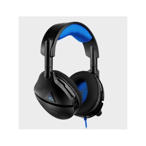 Turtle Beach Stealth 300P Cuffia Padiglione...