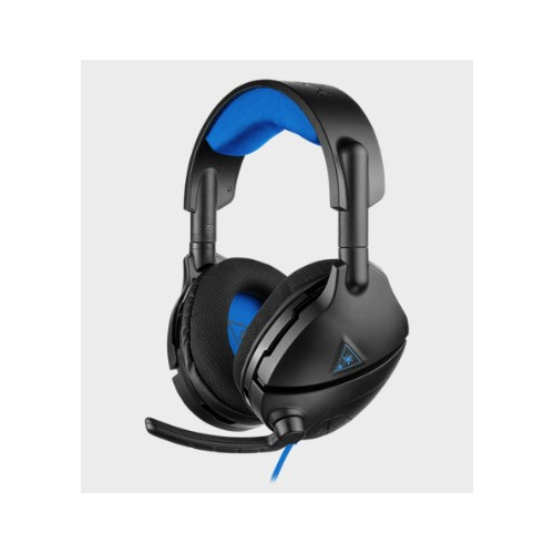 Turtle Beach Stealth 300P Cuffia Padiglione...