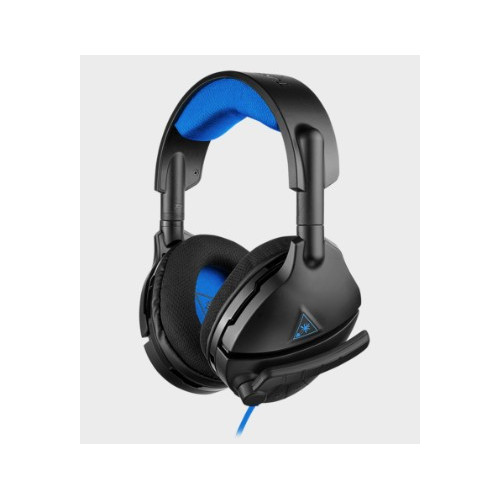 Turtle Beach Stealth 300P Cuffia Padiglione...