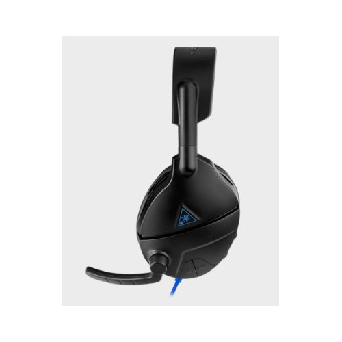 Turtle Beach Stealth 300P Cuffia Padiglione...