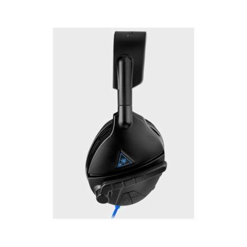 Turtle Beach Stealth 300P Cuffia Padiglione...