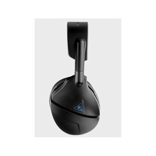 Turtle Beach Stealth 300P Cuffia Padiglione...