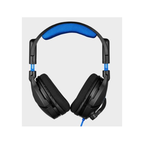 Turtle Beach Stealth 300P Cuffia Padiglione...