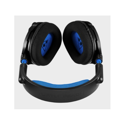 Turtle Beach Stealth 300P Cuffia Padiglione...