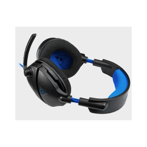 Turtle Beach Stealth 300P Cuffia Padiglione...