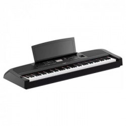 Yamaha DGX-670B
