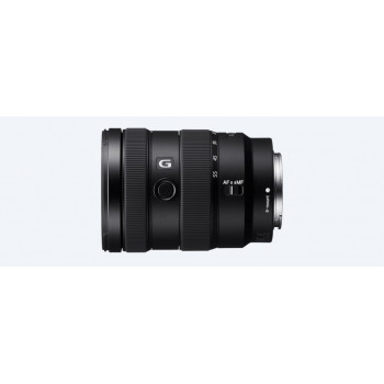 Sony SEL1655G SLR Obiettivi... 2