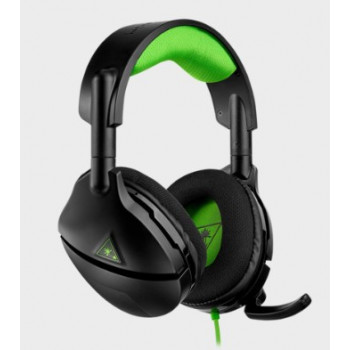 Turtle Beach Stealth 300X...