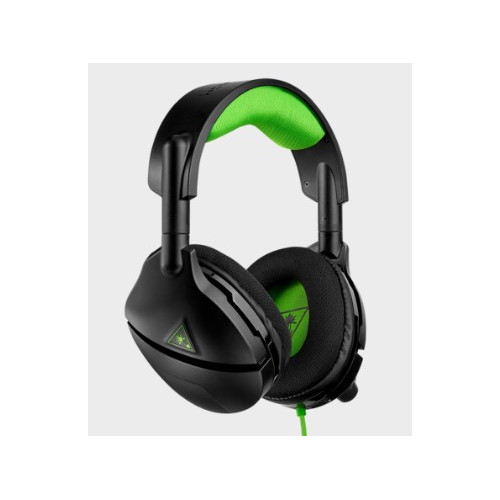 Turtle Beach Stealth 300X Cuffia Padiglione...
