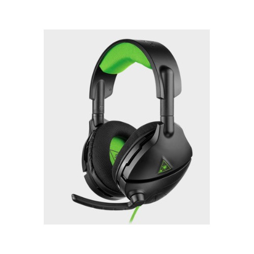 Turtle Beach Stealth 300X Cuffia Padiglione...