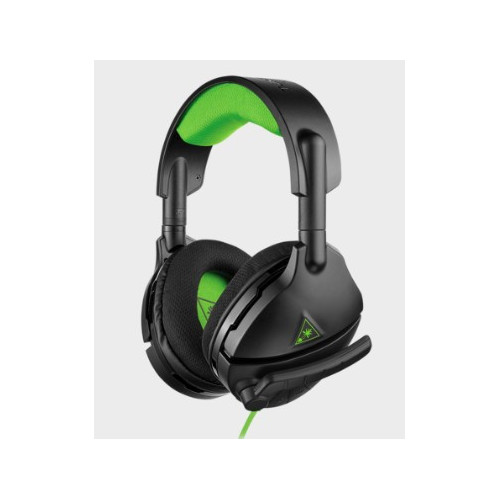 Turtle Beach Stealth 300X Cuffia Padiglione...