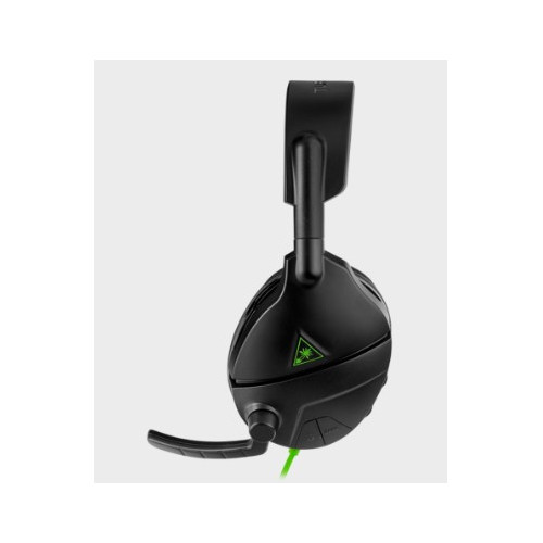 Turtle Beach Stealth 300X Cuffia Padiglione...