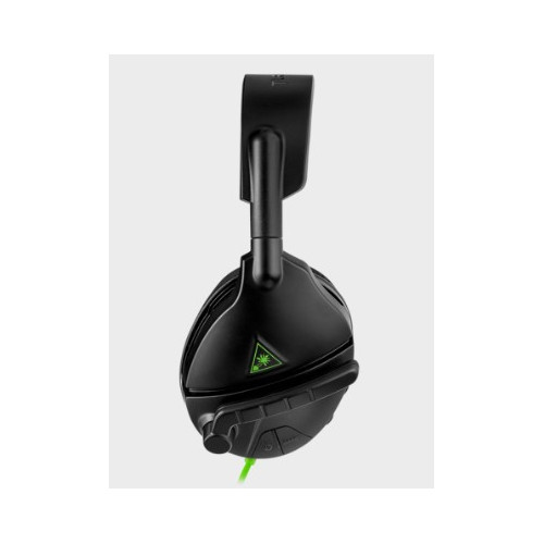 Turtle Beach Stealth 300X Cuffia Padiglione...