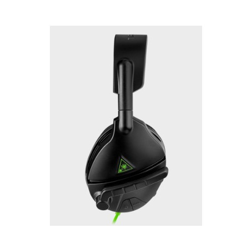 Turtle Beach Stealth 300X Cuffia Padiglione...