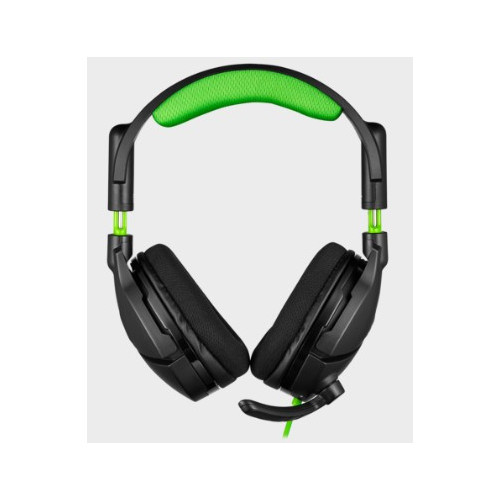 Turtle Beach Stealth 300X Cuffia Padiglione...