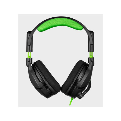 Turtle Beach Stealth 300X Cuffia Padiglione...
