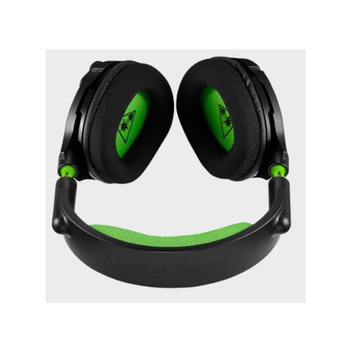 Turtle Beach Stealth 300X Cuffia Padiglione...