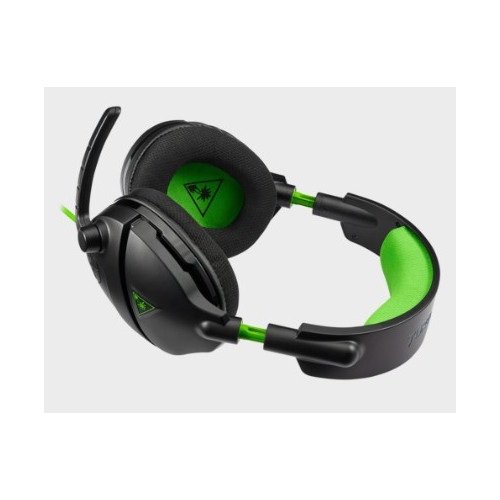 Turtle Beach Stealth 300X Cuffia Padiglione...