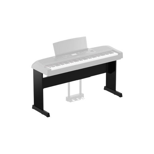 Porta tastiera Yamaha NL300B