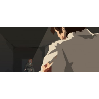 Koch Media 1026784... 2