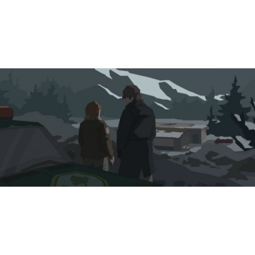 Koch Media 1026784 videogioco Nintendo Switch...