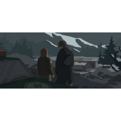 Koch Media 1026784 videogioco Nintendo Switch Basic Inglese, ESP, Francese, ITA