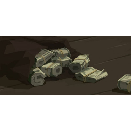 Koch Media 1026784 videogioco Nintendo Switch...