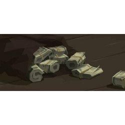 Koch Media 1026784 videogioco Nintendo Switch Basic Inglese, ESP, Francese, ITA