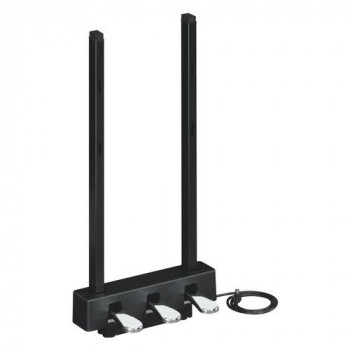 Pedaliera pianoforte Yamaha...